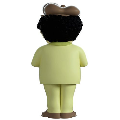 South Park Collection Pipi Vinyl Figure #17
South Park Youtooz Vinyl Figures and Banks