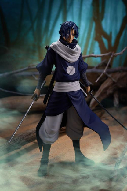 That Time I Got Reincarnated As A Slime Souei
BY BANDAI NAMCO - BRAND THAT TIME I GOT REINCARNATED AS A SLIME