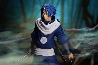 That Time I Got Reincarnated As A Slime Souei
BY BANDAI NAMCO - BRAND THAT TIME I GOT REINCARNATED AS A SLIME