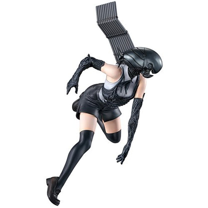 Chainsaw Man Bomb Ichibansho Statue
Chainsaw Man Ichibansho Statues and Busts. Item Number: BLFBAS68945WN