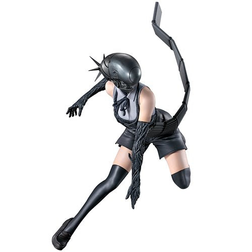 Chainsaw Man Bomb Ichibansho Statue
Chainsaw Man Ichibansho Statues and Busts. Item Number: BLFBAS68945WN