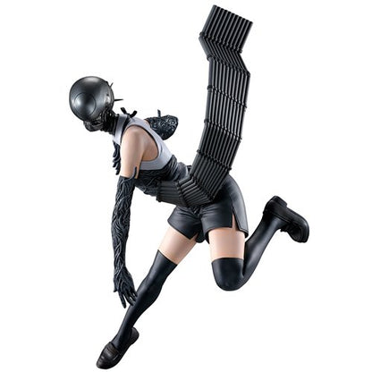 Chainsaw Man Bomb Ichibansho Statue
Chainsaw Man Ichibansho Statues and Busts. Item Number: BLFBAS68945WN