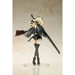Shimada Humikane Arsia Art Works II Statue
Anime/Manga Kotobukiya Statues and Busts
Item Number: KTPV251WN