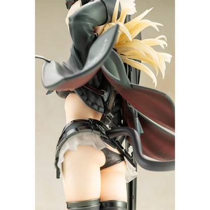 Shimada Humikane Arsia Art Works II Statue
Anime/Manga Kotobukiya Statues and Busts
Item Number: KTPV251WN