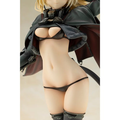 Shimada Humikane Arsia Art Works II Statue
Anime/Manga Kotobukiya Statues and Busts
Item Number: KTPV251WN