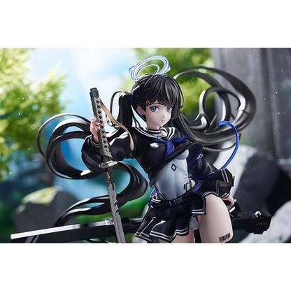 Original Illustration by Asagon Blue Colors Series 1:7 Scale Statue
Anime/Manga Solarain Statues and Busts
Item Number: UTCSK92488
