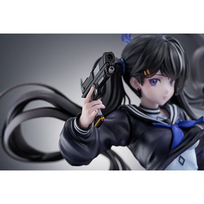 Original Illustration by Asagon Blue Colors Series 1:7 Scale Statue
Anime/Manga Solarain Statues and Busts
Item Number: UTCSK92488