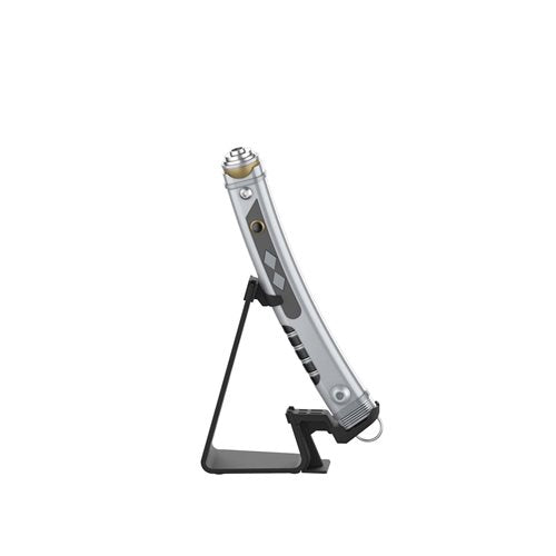 Star Wars The Black Series Ahsoka Tano Force FX Elite Electronic Lightsaber
Star Wars Hasbro Prop Replicas
Item Number: HSF9178WNK
