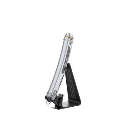 Star Wars The Black Series Ahsoka Tano Force FX Elite Electronic Lightsaber
Star Wars Hasbro Prop Replicas
Item Number: HSF9178WNK