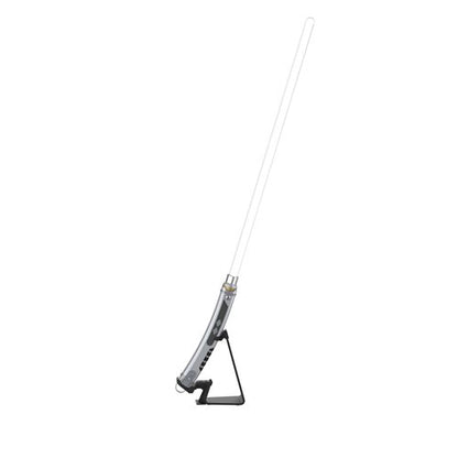 Star Wars The Black Series Ahsoka Tano Force FX Elite Electronic Lightsaber
Star Wars Hasbro Prop Replicas
Item Number: HSF9178WNK