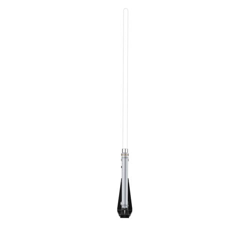 Star Wars The Black Series Ahsoka Tano Force FX Elite Electronic Lightsaber
Star Wars Hasbro Prop Replicas
Item Number: HSF9178WNK