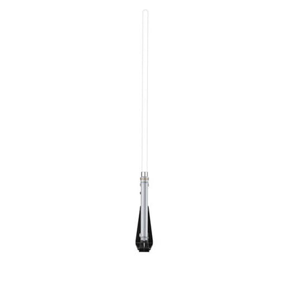 Star Wars The Black Series Ahsoka Tano Force FX Elite Electronic Lightsaber
Star Wars Hasbro Prop Replicas
Item Number: HSF9178WNK