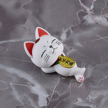Dandadan Okarun Transformed Figma Action Figure
Dandadan Good Smile Company Action Figures
Item Number: UTCG06975WNK