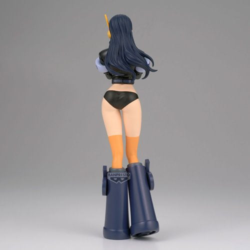 One Piece Nico Robin Egghead Style Glitter & Glamours Statue
One Piece Banpresto Statues and Busts #4WNK