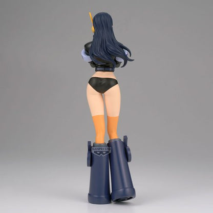One Piece Nico Robin Egghead Style Glitter & Glamours Statue
One Piece Banpresto Statues and Busts #4WNK