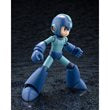 Mega Man 11 Mega Man 1:12 Scale Model Kit
Mega Man Kotobukiya Model Kits
Item Number: KTKP607WNK