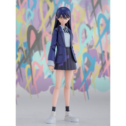 Mobile Suit Gundam GQuuuuuuX Nyaan S.H.Figuarts Action Figure
Gundam Bandai Tamashii Nations Action Figures
Item Number: BLFBAS68784WNK