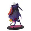 Disney Showcase The Nightmare Before Christmas Jack and Sally Statue
The Nightmare Before Christmas Enesco Statues and Busts
Item Number: EN6014972WNK