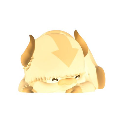 Avatar: The Last Airbender Collection Appa Night Light #20