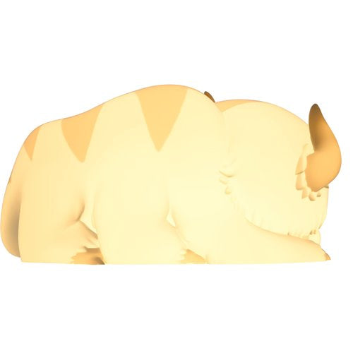 Avatar: The Last Airbender Collection Appa Night Light #20