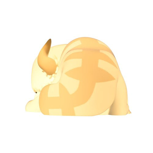 Avatar: The Last Airbender Collection Appa Night Light #20