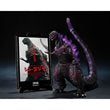 Shin Godzilla Movie Graphic Plus Godzilla 2016 The Fourth Awakening Ver. S.H.MonsterArts Action Figure
Godzilla Bandai Tamashii Nations Action Figures
Item Number: BLFBAS69282WNK