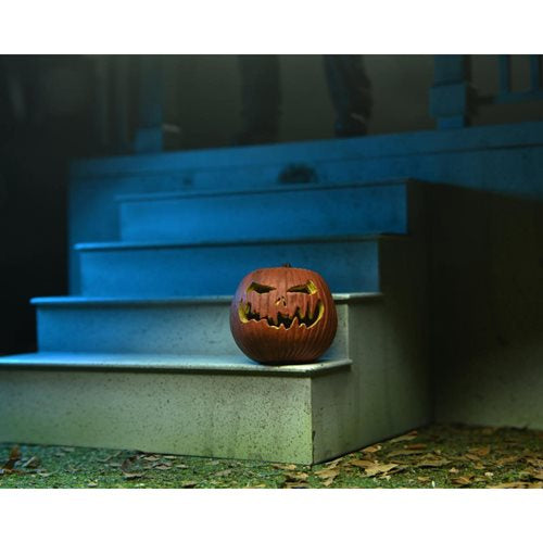 Halloween Ends 2022 Ultimate Michael Myers 7-Inch Scale Action Figure
Halloween NECA Action Figures
Item Number: NC60651WNK