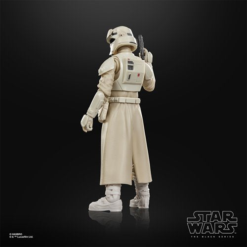 Star Wars The Black Series The Mandalorian & Grogu Imperial Remnant AT-RT Driver 6-Inch Action Figure
Star Wars Hasbro Action Figures
Item Number: HSG2572WNK