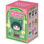 EAKI The Apothecary Diaries Plushie Blind Box – Maomao Plush Series