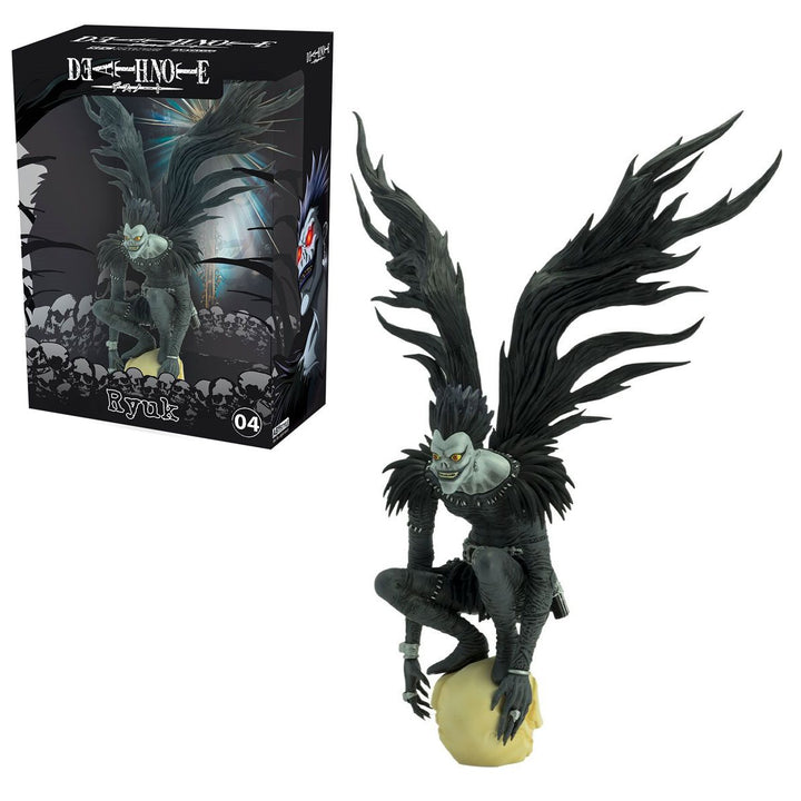 Legacy Collectibles & Toys – Legacy Collectibles & Toys