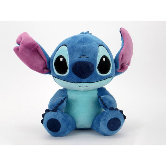 Lilo & Stitch Stitch Phunny Plush